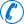 咨詢(xún)電話(huà)