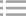 全自動儀表鍋爐控制柜